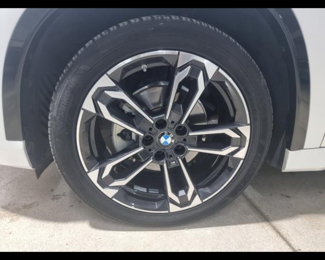 BMW X1 U11 sdrive18d MSport auto - Foto 10