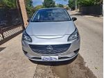 Opel Corsa 1.2 5 porte n-Joy con imp.gpl b.color