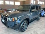 TOYOTA Land Cruiser 2.8 D4D A/T AWD ICON rif. 23498001
