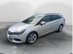 Opel Astra 1.5 CDTI 2020 122cv S&S AT9