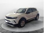 Opel Mokka 1.5 110cv Edition MT6