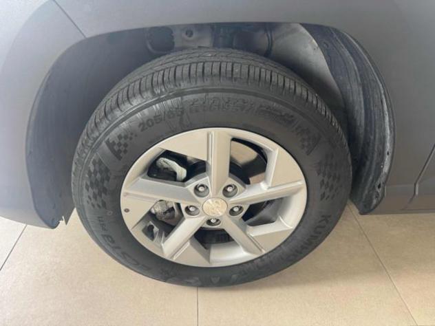 HYUNDAI Kona 1.0 T-GDI XTech rif. 23883710 - Foto 7
