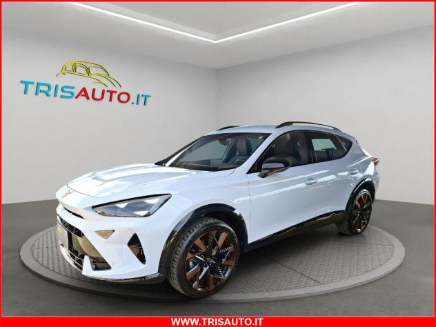 Cupra Formentor 2.0 TDI Dsg (FULL LED+PELLE+NAVI) - Foto 3