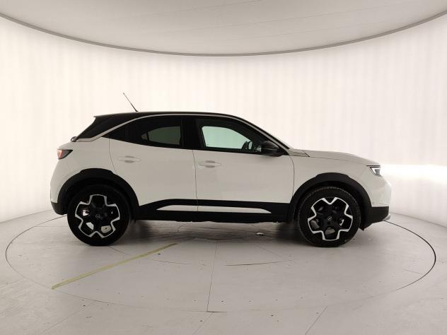 Opel Mokka Mokka 1.2 Turbo 130 CV aut. Ultimate - Foto 5