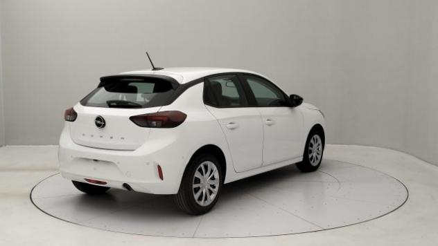 OPEL Corsa Nuova 1.2 75cv MT5 rif. 21300434 - Foto 5