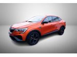 Renault Arkana 2021 1.6 E-Tech full hybrid R.S. Line 145cv