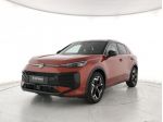 Volkswagen T-Roc 1.5 etsi R-Line 150cv dsg