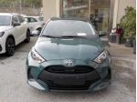 TOYOTA Yaris 1.5 Hybrid 115CV  rif. 24091711