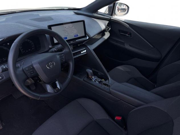 Toyota C-HR 2.0 PHEV Trend - Foto 8