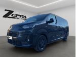 FIAT Ulysse 2.0 BlueHDi 180 CV AT8 L3 rif. 24156789