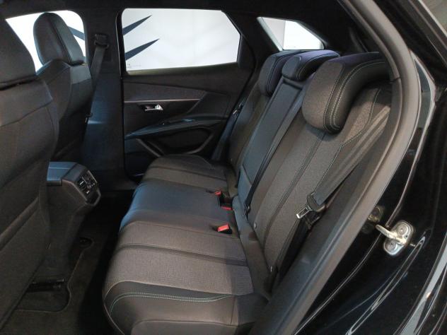 Peugeot 3008 3008 1.5 bluehdi Allure Pack s&s 130cv eat8 - Foto 9