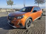 Peugeot 2008 PureTech 100 S&S Allure