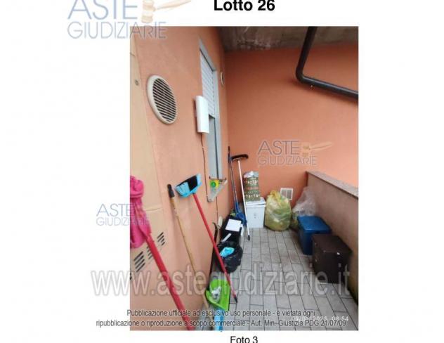 IMMOBILI-ALTRA CATEGORIA-Via Belfiore, 19, 46040 Casaloldo MN, Italia - Foto 3