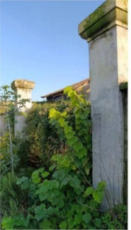 Immobile in asta di 1691 m² in vendita a Fara Gera d'Adda - Foto 14