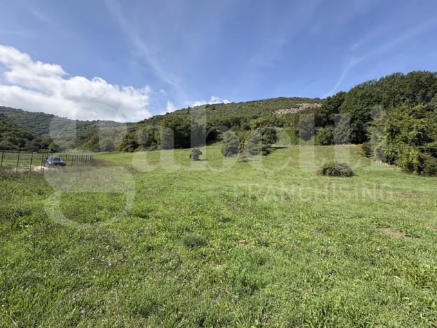 Terreno Agricolo - Montelanico . Rif.: Cod. rif 3214511VRG - Foto 8