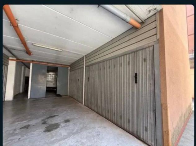 Immobile in asta di 56 m² in vendita a Monza - Foto 6