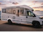 LAIKA ECOVIP 3019 Titanio rif. 22912230