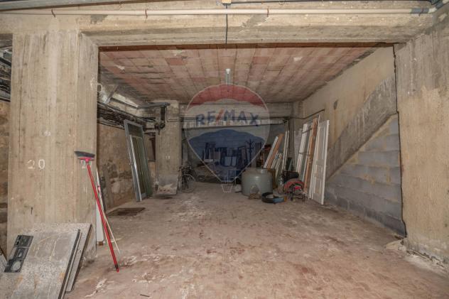 Magazzino in vendita a Caltagirone - Foto 2