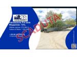 Immobile in asta di 2 m² con più di 5 locali in vendita a Campli
