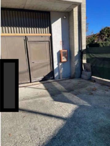 Immobile in asta di 362 m² in vendita a Castelveccana - Foto 6