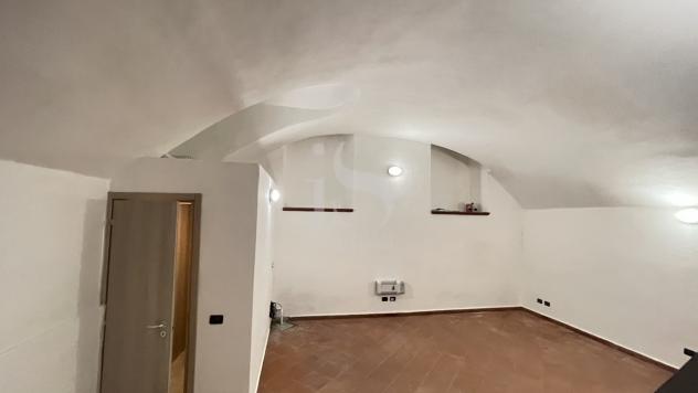 MAGAZZINO di 1 vani e di 40 mq (CONCOREZZO) rif. HOME 3082_6 - Foto 16