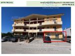 IMMOBILI-IMMOBILE COMMERCIALE-Via Martelli di Matteo, 66020 Paglieta CH, Italia