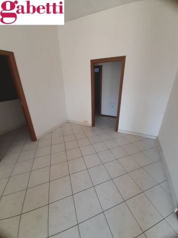 Rif. P808 - Poggibonsi – zona industriale Fosci - Foto 8