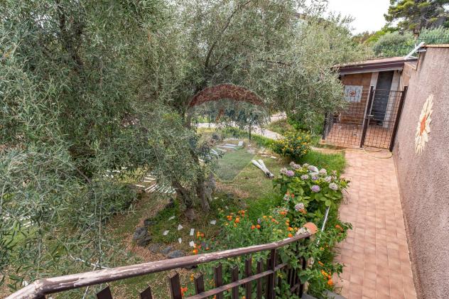 Villa singola in vendita a Aci Sant'Antonio, Lavinaio - Foto 3