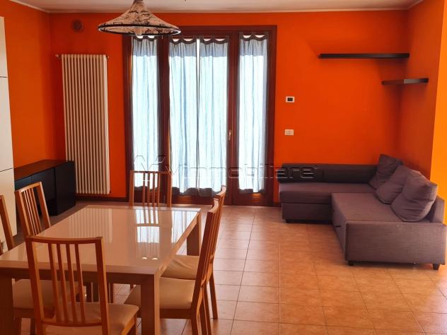 Porzione di casa in vendita a Barbarano Mossano - Foto 8