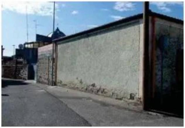 Immobile in asta di 151 m² in vendita a Borore - Foto 2