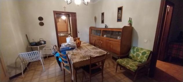Duplex in vendita a Calci 110 mq Rif: 1396346 - Foto 6