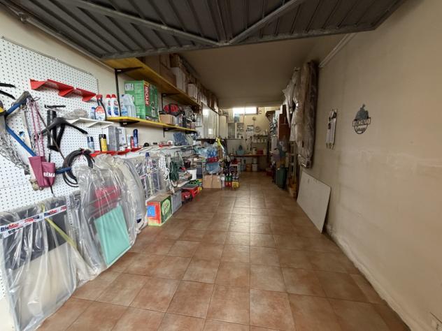 Appartamento in vendita a Camporotondo Etneo - Foto 20