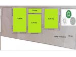 Casa singola in vendita a Fossone - Carrara 100 mq Rif: 1385753