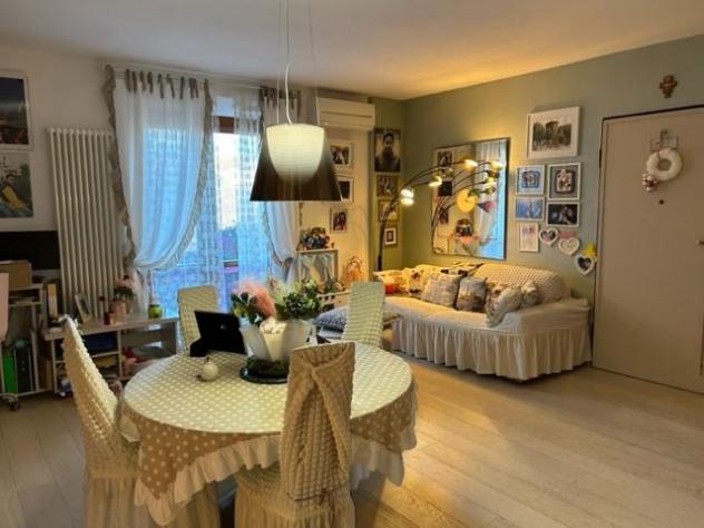 Appartamento in vendita a Quercegrossa - Castelnuovo Berardenga 91 mq Rif: 1234015