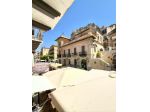 Appartamento in Via Umberto I