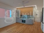 Appartamento - Chioggia . Rif.: 3468VRG