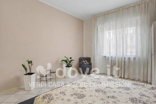 Appartamento di 59 m² con 2 locali in vendita a Cocquio-Trevisago - Foto 7