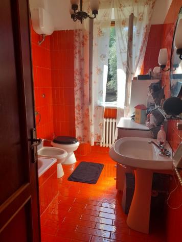 Castel Anselmo prestigiosa villa - Foto 4