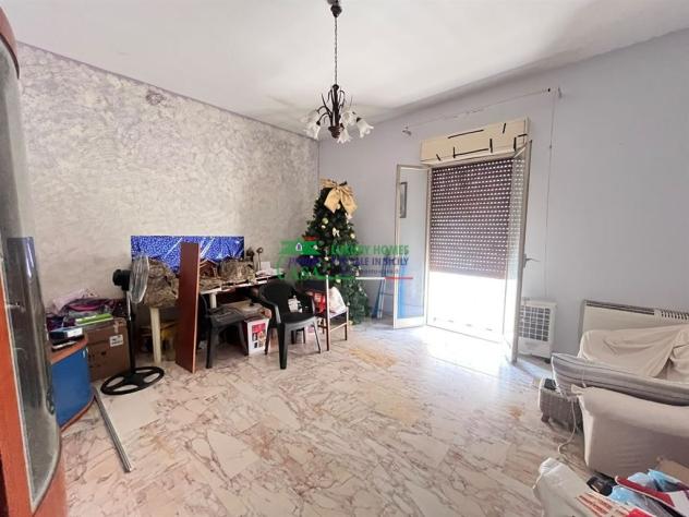 Rif:2773 - Casa indipendente in vendita, Comiso - Foto 9