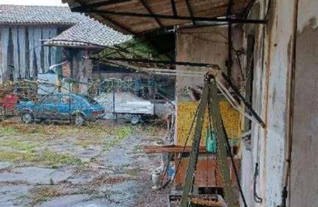 Immobile in asta di 302 m² con più di 5 locali in vendita a Corana - Foto 4