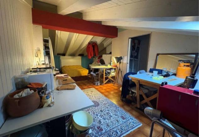 Immobile in asta di 70 m² in vendita a Cordenons - Foto 5