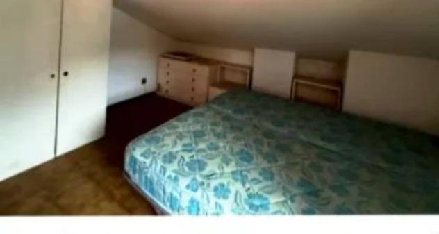 Immobile in asta di 38 m² in vendita a Faleria - Foto 10