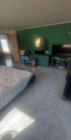 Immobile in asta di 250 m² con più di 5 locali e box auto in vendita a Fanna - Foto 11
