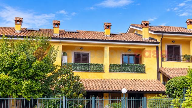 Appartamento - Fiuggi . Rif.: Cod. rif 3386826VRG - Foto 15