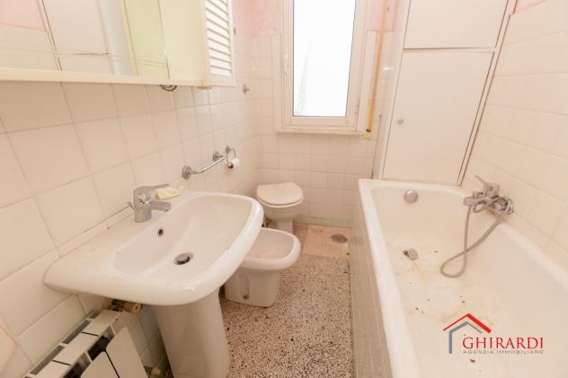 Trilocale in vendita a Genova - Foto 20