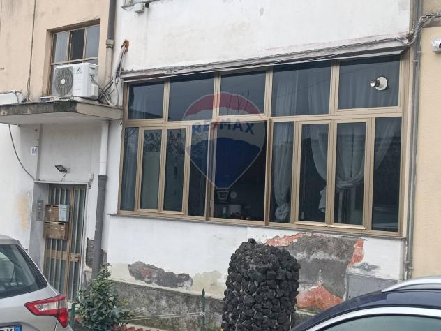 Appartamento in vendita a Giarre, Macchia - Foto 17