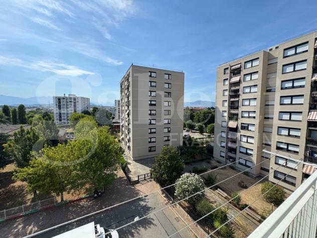 Appartamento - Grugliasco . Rif.: Cod. rif 3336232VRG - Foto 7