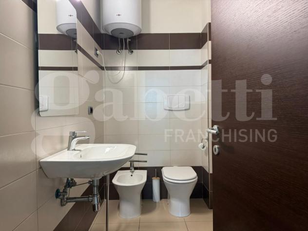Appartamento - Latina . Rif.: TRILOCALE - TORREVRG - Foto 12
