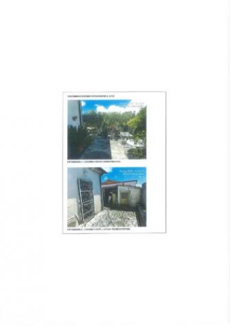 Immobile in asta di 105 m² in vendita a Latina - Foto 2