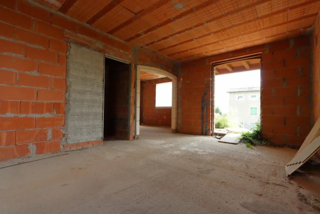 Porzione di casa in vendita a Longare - Foto 13